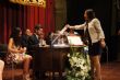 Ver foto 17
