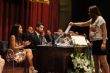 Ver foto 22