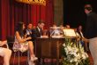 Ver foto 24