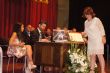 Ver foto 26