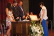 Ver foto 29