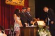 Ver foto 30
