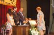 Ver foto 31