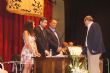 Ver foto 32