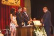 Ver foto 33