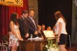 Ver foto 34