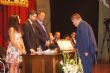 Ver foto 35