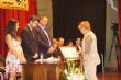 Ver foto 37