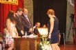 Ver foto 38