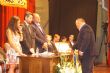 Ver foto 39
