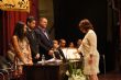 Ver foto 40