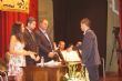 Ver foto 41