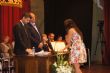 Ver foto 42