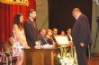 Ver foto 43