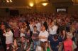 Ver foto 44