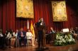 Ver foto 45