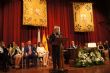Ver foto 46