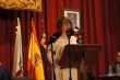 Ver foto 47