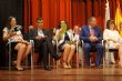 Ver foto 48