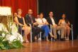 Ver foto 49