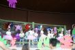 Alumnos de la Escuela Infantil Municipal "Clara Campoamor" celebraron su fiesta de final de curso en el auditorio del parque municipal "Marcos Ortiz" - Foto 14