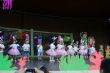 Alumnos de la Escuela Infantil Municipal "Clara Campoamor" celebraron su fiesta de final de curso en el auditorio del parque municipal "Marcos Ortiz" - Foto 17
