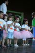 Alumnos de la Escuela Infantil Municipal "Clara Campoamor" celebraron su fiesta de final de curso en el auditorio del parque municipal "Marcos Ortiz" - Foto 19