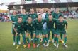 El partido entre el Olímpico de Totana y el UCAM Murcia se disputará mañana, a las 20:00 horas, en el estadio municipal "Juan Cayuela" - Foto 1