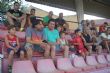 El partido entre el Olímpico de Totana y el UCAM Murcia se disputará mañana, a las 20:00 horas, en el estadio municipal "Juan Cayuela" - Foto 2