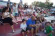 El partido entre el Olímpico de Totana y el UCAM Murcia se disputará mañana, a las 20:00 horas, en el estadio municipal "Juan Cayuela" - Foto 5