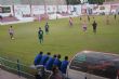 El partido entre el Olímpico de Totana y el UCAM Murcia se disputará mañana, a las 20:00 horas, en el estadio municipal "Juan Cayuela" - Foto 6