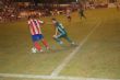 El partido entre el Olímpico de Totana y el UCAM Murcia se disputará mañana, a las 20:00 horas, en el estadio municipal "Juan Cayuela" - Foto 7