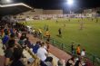 El partido entre el Olímpico de Totana y el UCAM Murcia se disputará mañana, a las 20:00 horas, en el estadio municipal "Juan Cayuela" - Foto 8