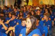 Ver foto 4