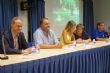 Ver foto 5