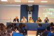 Ver foto 6