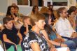 Ver foto 8