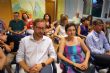 Ver foto 10