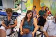 Ver foto 11
