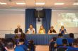 Ver foto 12