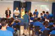 Ver foto 14