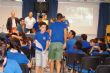 Ver foto 16