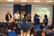 Ver foto 20