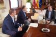 Ver foto 1