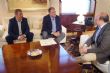 Ver foto 2