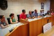 El EVA-13 recauda 2.558 euros en la Carrera Dragon Challenge "Memorial Subteniente Pérez Calleja" que se celebró en junio en Sierra Espuña, que dona a las asociaciones "DGenes" y "AELIP" - Foto 1