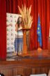 Autoridades municipales asisten al acto conmemorativo del X Aniversario del programa de Diploma de Bachillerato Internacional del IES "Juan de la Cierva y Codorniú" - Foto 27