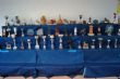 Continúa abierta hasta este viernes la exposición organizada con motivo del 25 aniversario del Club de Atletismo de Totana en la Sala Municipal "Gregorio Cebrián"  - Foto 1