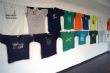 Continúa abierta hasta este viernes la exposición organizada con motivo del 25 aniversario del Club de Atletismo de Totana en la Sala Municipal "Gregorio Cebrián"  - Foto 2