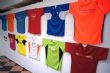 Continúa abierta hasta este viernes la exposición organizada con motivo del 25 aniversario del Club de Atletismo de Totana en la Sala Municipal "Gregorio Cebrián"  - Foto 4